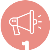 1. Cuéntanos sobre tu emprendimiento