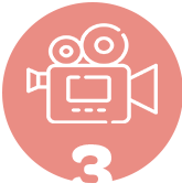 3. Seleccionaremos a la Mamá emprendedora