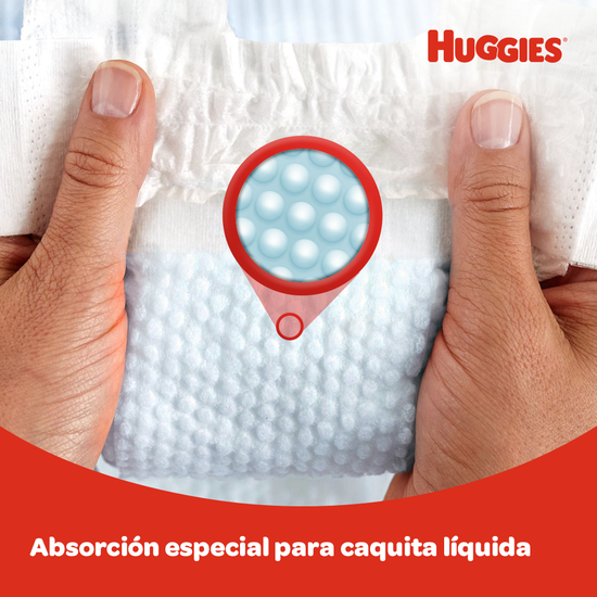 Kit Pimeros 100 Días: Pañales Etapa 0, 30uds+Pañales Etapa 1, 50uds+Toallitas Húmedas 240uds