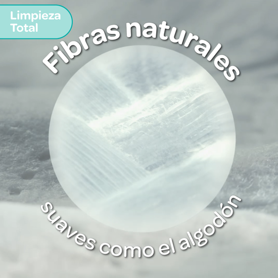 Combo Toallitas Húmedas Huggies One&Done, 480uds