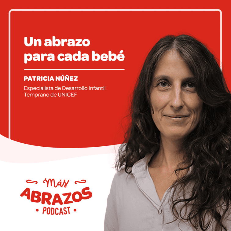 Patricia Núñez 